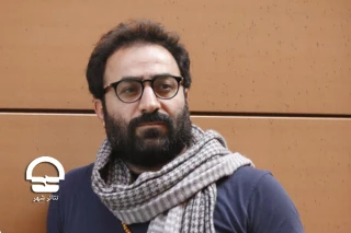 کارگردان «کریم لوژی» از دغدغه های تئاتری اش می گوید

تلاش برای اجرای یک نمایش ایرانی امروزی