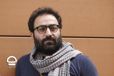 کارگردان «کریم لوژی» از دغدغه های تئاتری اش می گوید

تلاش برای اجرای یک نمایش ایرانی امروزی