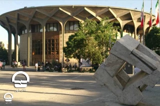 همزمان با سالروز شهادت امام زین العابدین(ع)

سه نمایش روز دوم مهر ماه اجرایی ندارند/  تعطیلی دو نمایش در روز سوم مهر ماه