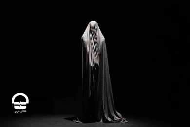رویاهای دم صبح 
کارگاه نمایش
عکس: کاوه کرمی