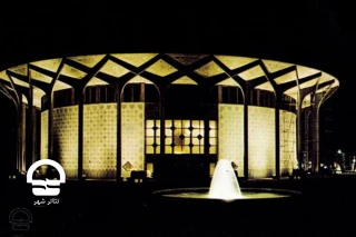 همزمان با سالروز شهادت امام حسن عسگری (ع)؛

نمایش های تئاتر شهر روز سه شنبه 14 آبان ماه اجرایی ندارند