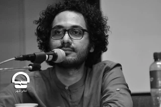 فصل برداشت رویدادهای اجرایی – پژوهشی کارگاه نمایش فرا رسید

«فردای شب» در کارگاه نمایش به صحنه می رود