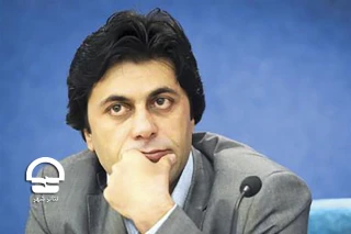 توقف پذیرش درخواست های جدید اجرایی در تئاترشهر

بررسی بیش از 160 متن نمایشی از آغاز سال تا به امروز