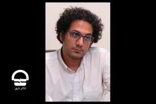 کناره گیری مدیر «ارتباطات،آموزش و پژوهش» مجموعه تئاتر شهر

امین عظیمی از تئاترشهر رفت