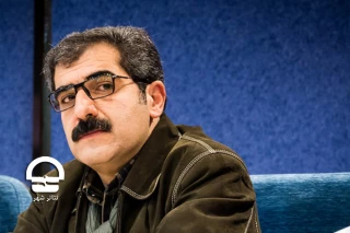 پیام تسلیت سعید اسدی به مناسبت درگذشت استاد امیرکاووس بالازاده ؛

قرار بود اسفند ماه در تئاتر شهر از برداشت های نمایشی اسطوره آرش کمانگیر بگوید اما ...