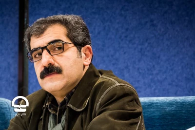 پیام تسلیت سعید اسدی به مناسبت درگذشت استاد امیرکاووس بالازاده ؛

قرار بود اسفند ماه در تئاتر شهر از برداشت های نمایشی اسطوره آرش کمانگیر بگوید اما ...