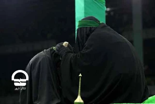 در آستانه سالروز شهادت حضرت زهرا (س)؛

مجلس تعزیه خوانی حضرت فاطمه (س) در محوطه تئاتر شهر برگزار می شود