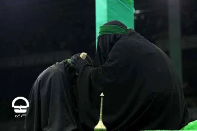 در آستانه سالروز شهادت حضرت زهرا (س)؛

مجلس تعزیه خوانی حضرت فاطمه (س) در محوطه تئاتر شهر برگزار می شود