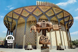 با پایان یافتن سی و هشتمین جشنواره تئاتر فجر؛

برنامه جدید تالارهای نمایشی تئاتر شهر اعلام شد - ضیافت تئاتری ها در روزهای پایانی سال