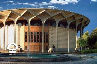 با اعلام وزارت ارشاد؛

تمامی  برنامه‌های سینمایی و هنری کشور تا پایان هفته تعطیل شد