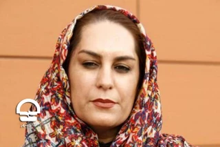بامداد روز یکشنبه 18 اسفند

گلزار محمدی هنرمند فعال تئاتر عروسکی ایران دار فانی را وداع گفت