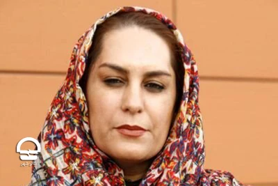 بامداد روز یکشنبه 18 اسفند

گلزار محمدی هنرمند فعال تئاتر عروسکی ایران دار فانی را وداع گفت