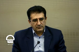 با حکم وزیر فرهنگ و ارشاد اسلامی؛

مدیر کل هنرهای نمایشی منصوب شد