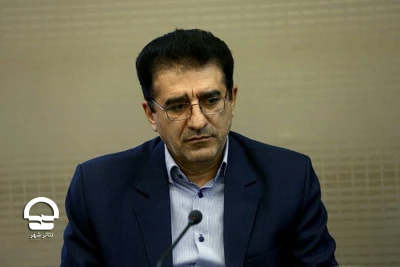با حکم وزیر فرهنگ و ارشاد اسلامی؛

مدیر کل هنرهای نمایشی منصوب شد