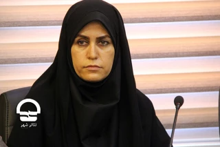 با انتشار خبری از سوی مرکز روابط عمومی ؛

اقدامات وزارت ارشاد در حمایت از کسب‌وکارهای فرهنگی هنری اعلام شد