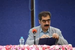 هنرپس از این چگونه خواهد بود؟  2