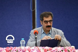 یادداشت مدیر مجموعه تئاتر شهر در روزهای کرونایی؛

هنرپس از این چگونه خواهد بود؟
