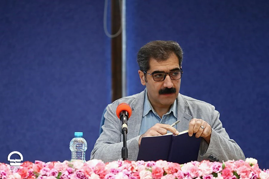 هنرپس از این چگونه خواهد بود؟  2
