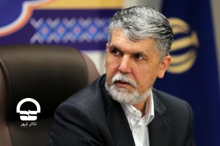 صالحی در جدیدترین توئیت خود خبر داد:

بازگشایی سینماها، سالن‌های تئاتر، موسیقی و آموزشگاه‌های هنری در دستور کار ستاد ملی مقابله با کرونا