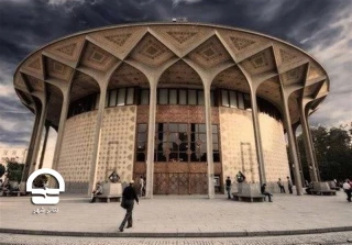 گزارشی از ۹ ماه تئاترشهر؛ درخشش کمدی‌های در گیشه