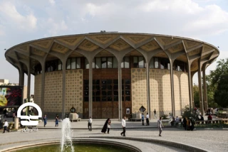 مدیر مجموعه تئاترشهر:

تغییر برنامه تئاترشهر از ویروس کرونا ترسناک‌تر است!