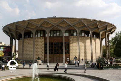 مدیر مجموعه تئاترشهر:

تغییر برنامه تئاترشهر از ویروس کرونا ترسناک‌تر است!