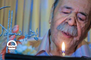 با هماهنگی خانواده هنرمند فقید؛

زمان و مکان تشییع پیکر محمدعلی کشاورز اعلام شد