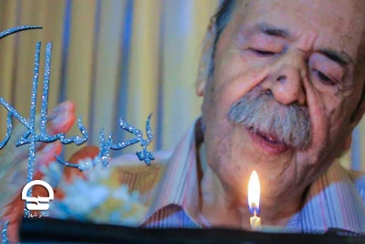 با هماهنگی خانواده هنرمند فقید؛

زمان و مکان تشییع پیکر محمدعلی کشاورز اعلام شد