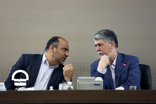 رئیس مرکز روابط عمومی و اطلاع‌رسانی وزارت ارشاد؛

«سلامت جامعه» خط قرمز فعالیت مراکز هنری - ارشاد تابع ستاد کرونا است