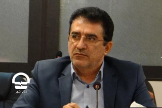 طی یک گفتگوی رسانه ای مطرح شد؛

خبرهای جدید «آشنا» درباره بدهی‌، حمایت مالی از شروع اجراها و شفاف‌سازی