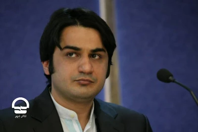 مدیر روابط عمومی اداره کل هنرهای نمایشی؛

سالن‌های تئاتر و سینما تعطیل نمی‌شوند