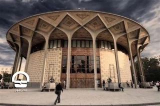 به مناسبت سالروز شهادت امام محمد باقر (ع)؛

تالارهای نمایشی تئاتر شهر هفتم مرداد ماه اجرایی ندارند