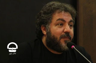 از یکشنبه بیست و ششم مرداد ماه؛

آرش دادگر «اودیسه 2020» را در تالار چهارسو به صحنه می برد