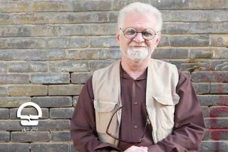 در سن 67 سالگی

مسعود سمیعی نمایشنامه نویس و کارگردان تئاتر درگذشت