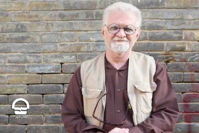 در سن 67 سالگی

مسعود سمیعی نمایشنامه نویس و کارگردان تئاتر درگذشت