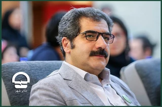 با انتشار متنی صورت گرفت؛

پیام قدردانی مدیر تئاتر شهر از جامعه پزشکی  در روز پزشک
امسال با صدایی رساتر از صاحبان راستین حرفه پزشکی قدردانی کنیم