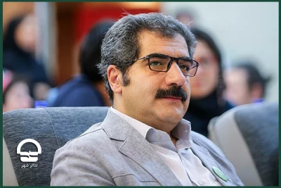 با انتشار متنی صورت گرفت؛

پیام قدردانی مدیر تئاتر شهر از جامعه پزشکی  در روز پزشک
امسال با صدایی رساتر از صاحبان راستین حرفه پزشکی قدردانی کنیم