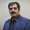 مدیریت 4