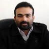معاونت 3