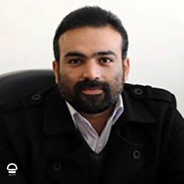 معاونت 3