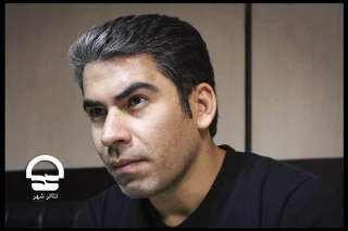 ابراهیم گله دارزاده:

تعزیه را یک تمدن ساخته است
تعزیه میراثی برای آیندگان