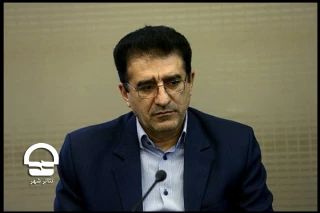 اظهارات مدیر کل هنرهای نمایشی درباره حواشی یک شفاف‌سازی

قادر آشنا :آبروی افراد برایم مهم است