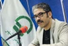 مدیریت 3