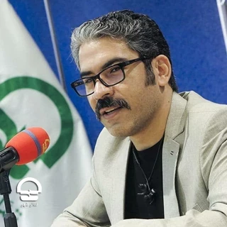 مدیریت 4