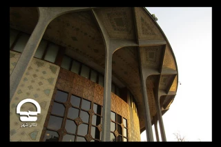 در گفتگو با مهر مطرح شد؛

تازه ترین اظهارات مدیر مجموعه تئاتر شهر درباره اجرای آثار نمایشی