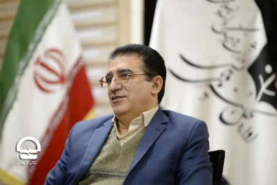 در گفتگوی مدیرکل هنرهای نمایشی با مهر مطرح شد؛

ادامه مذاکره برای از سرگیری فعالیت تالارهای تئاتر
 مکاتبه دو وزیر