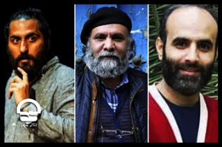 «ایوب خان» چراغ اجراهای تئاتر شهر را روشن می کند

«یاماها» در تالار قشقایی به صحنه می رود
تماشای «برونسی» در تالار سایه