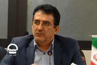 مدیر کل هنرهای نمایشی با مهر مطرح کرد؛

تازه ترین اقدامات درباره حصارکشی محدوده «تئاتر شهر»