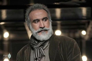 حمیدرضا نعیمی کارگردان نمایش گرگاس ها:

یکی از جذابیت‌های تئاتر بحث نماد و نشانه‌شناسی است
هدف اصلی این اجرا تزریق دوباره زندگی به سالن اصلی تئاتر شهر بود