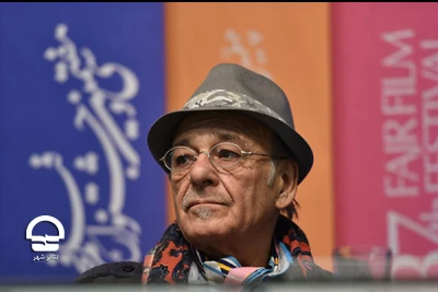 در گفتگو با ایسنا مطرح شد؛

حمایت قاطع رضا بابک از  ساماندهی محوطه بیرونی تئاتر شهر